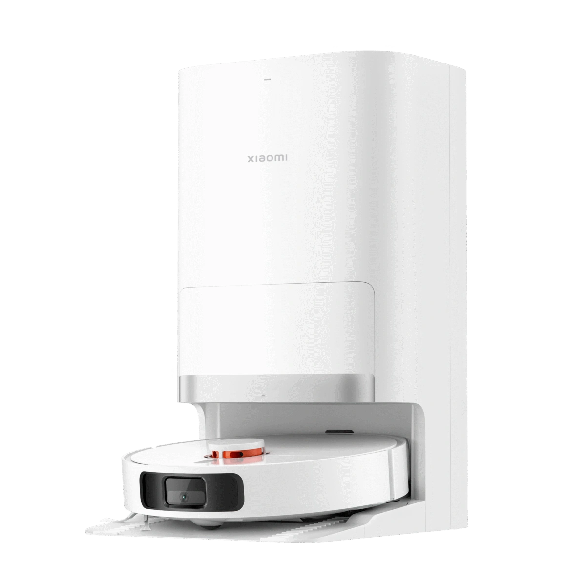 Xiaomi X20+ robotstofzuiger met dweilfunctie en automatisch leegstation