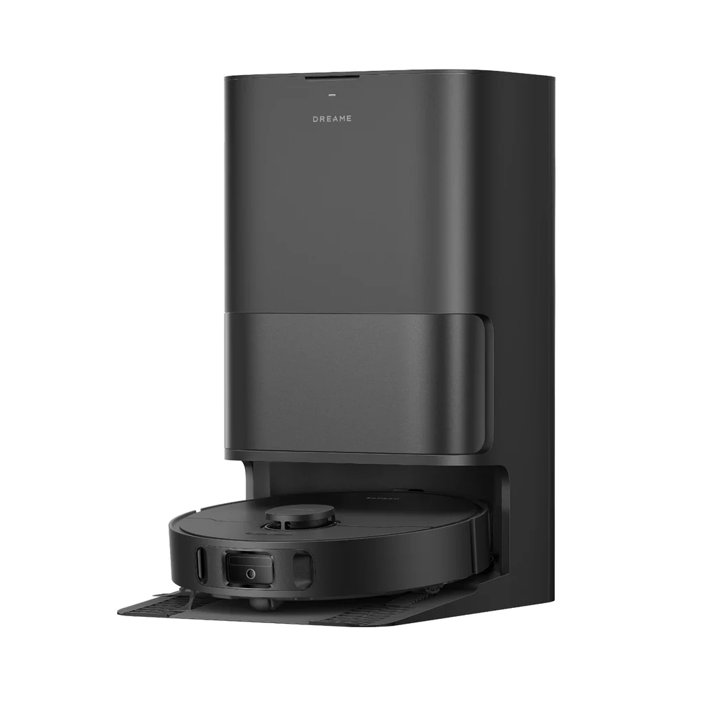 Dreame D30 Ultra