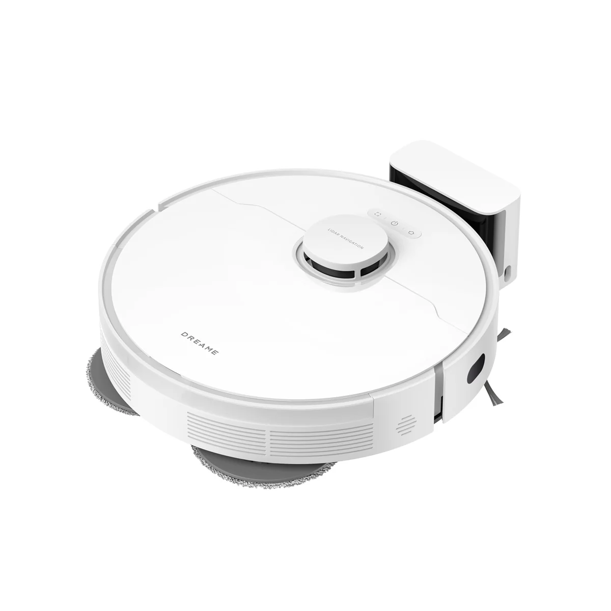 Dreame L10s Pro Gen 3
