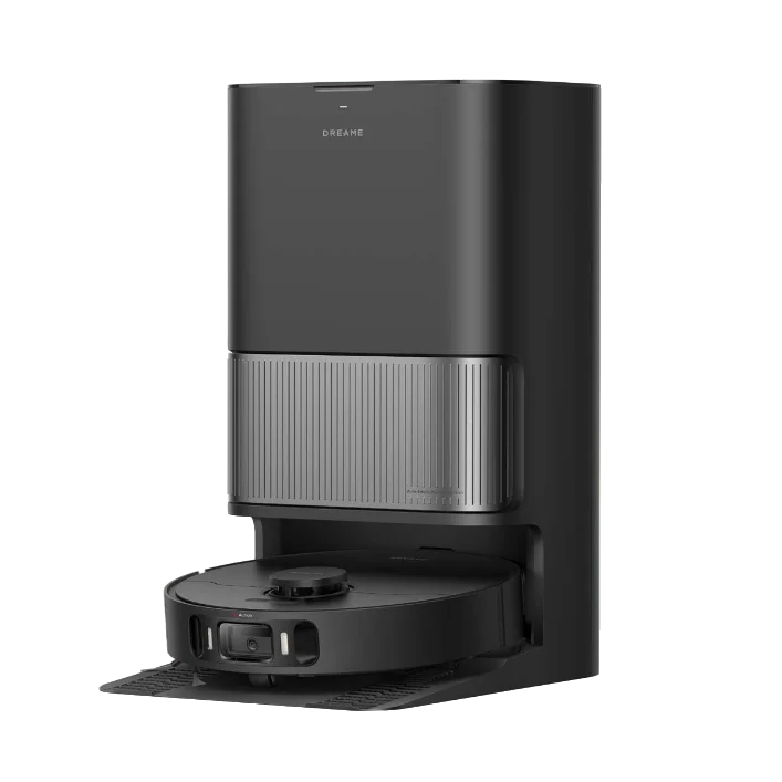 Dreame L50s Pro Ultra