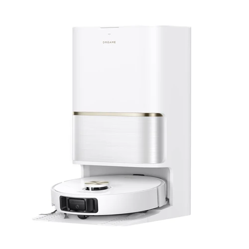 Dreame L60 Ultra FE