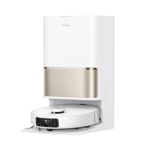 Dreame L60 Ultra PE