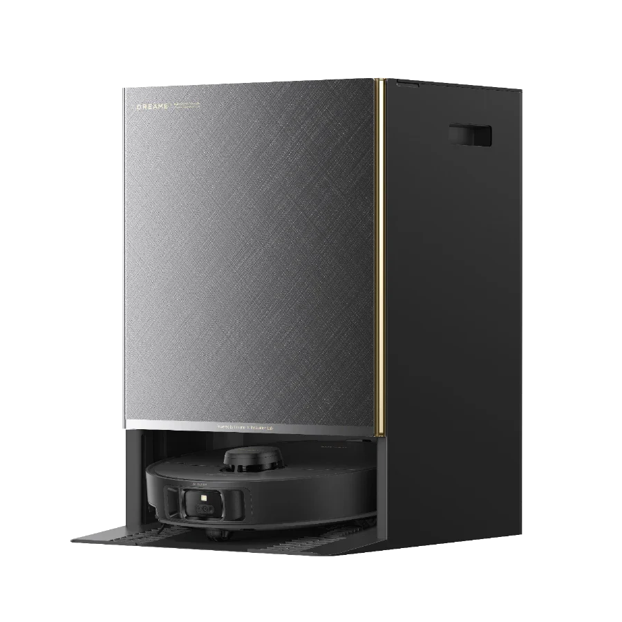 Dreame Matrix10 Pro