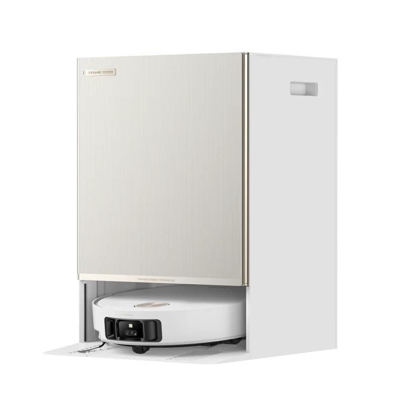 Dreame Matrix10 Ultra