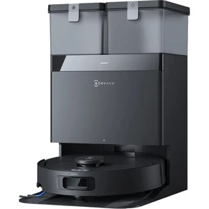 Ecovacs T30C Omni Gen2