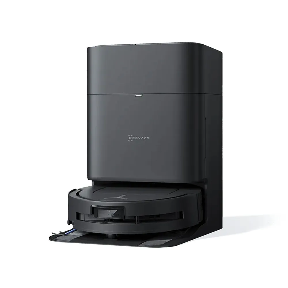 Ecovacs T80 Omni