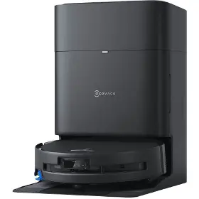 Ecovacs T80S Omni