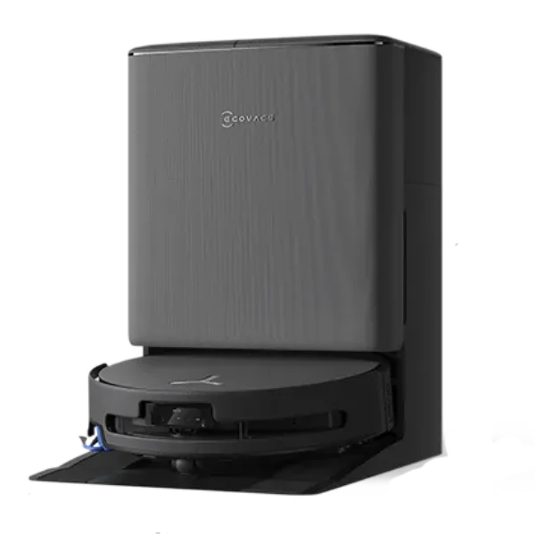 Ecovacs T90 Pro Omni