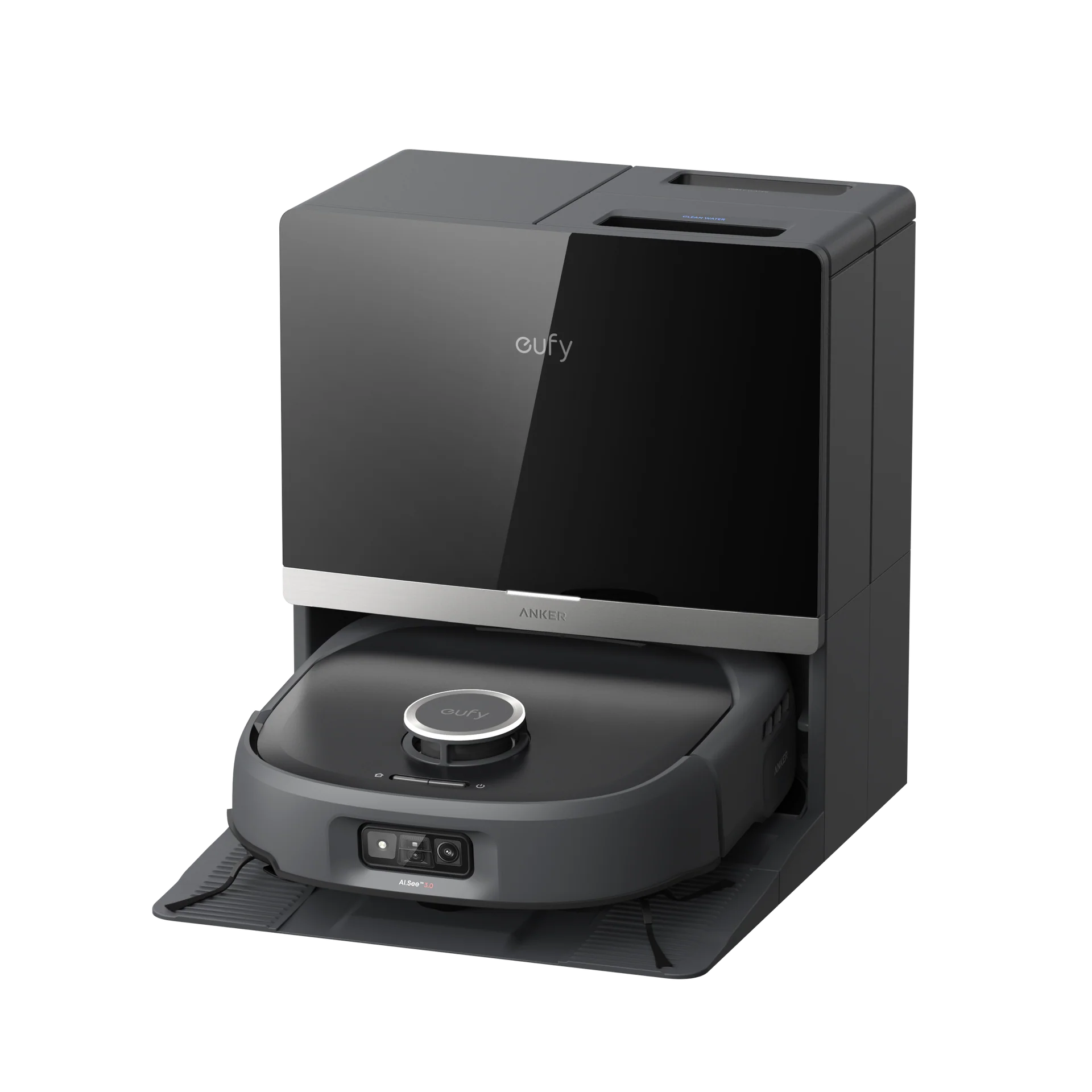 Eufy Omni E35