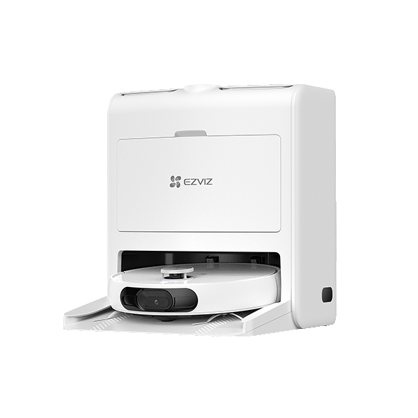 EZVIZ RS2