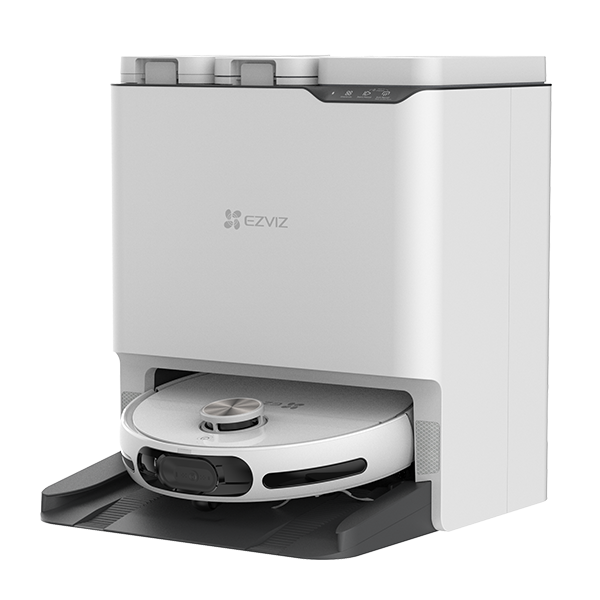 EZVIZ RS20 Max