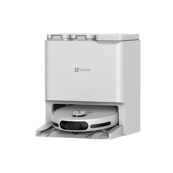 EZVIZ RS20 Pro