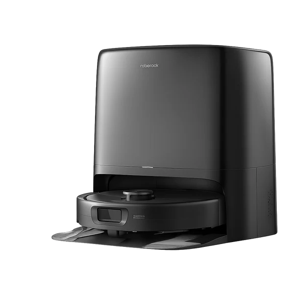 Roborock Qrevo 2 ProX