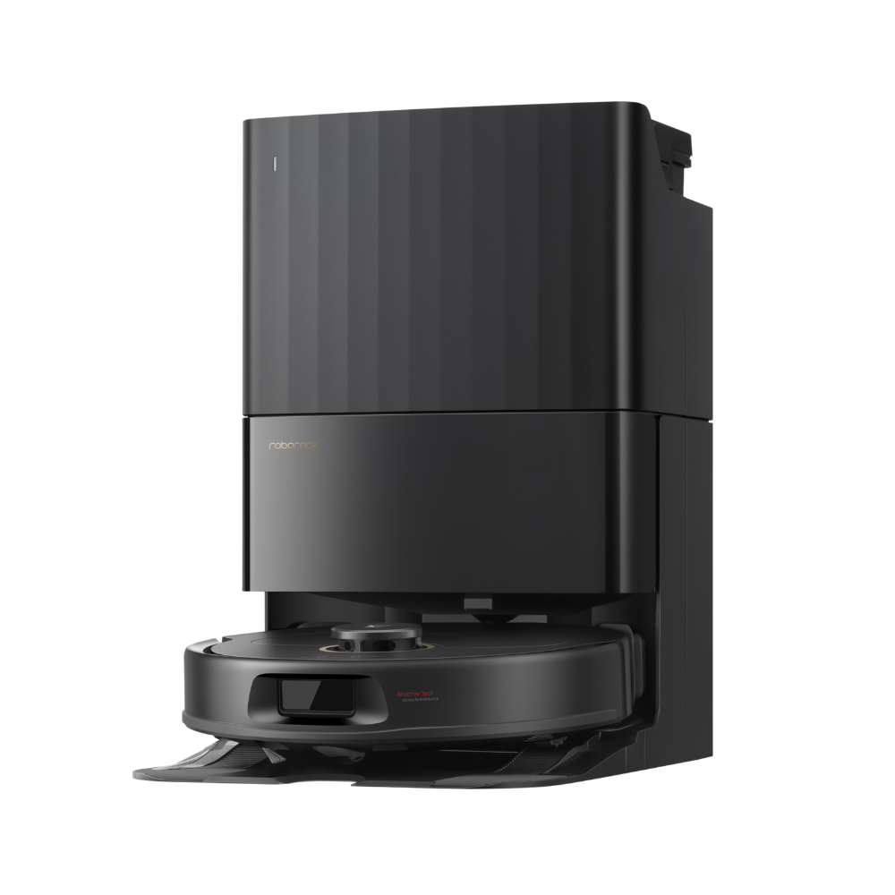Roborock Qrevo 5AE