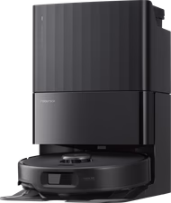 Roborock Qrevo Edge 5V1