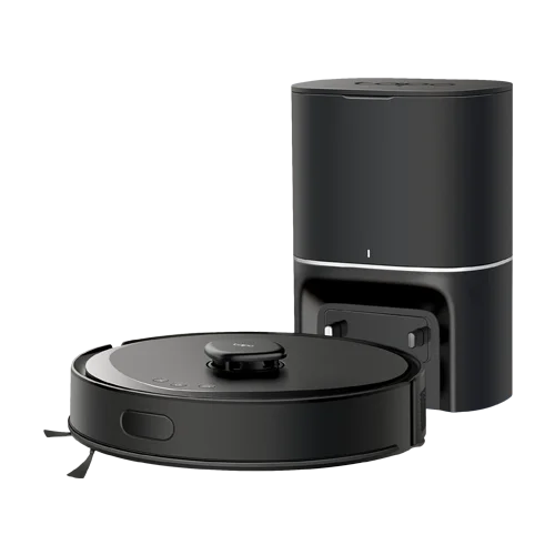 Tapo RV30 Max Plus